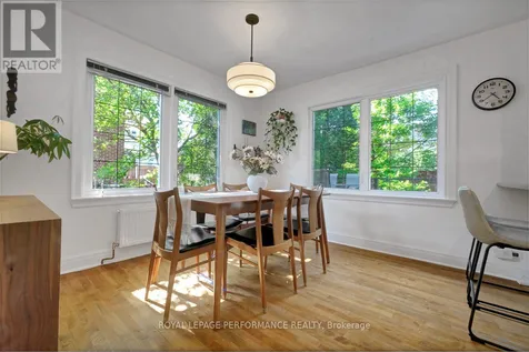 13 Wolff Street Ottawa ON K1K 1K6