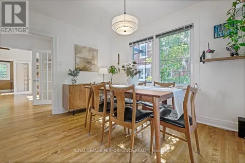 13 Wolff Street Ottawa ON K1K 1K6