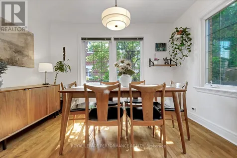 13 Wolff Street Ottawa ON K1K 1K6
