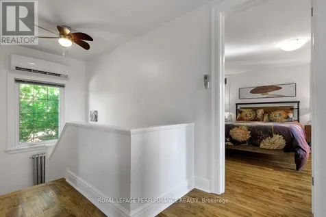 13 Wolff Street Ottawa ON K1K 1K6