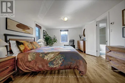 13 Wolff Street Ottawa ON K1K 1K6