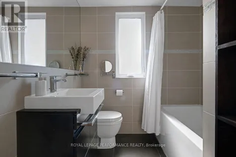 13 Wolff Street Ottawa ON K1K 1K6