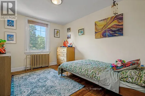 13 Wolff Street Ottawa ON K1K 1K6
