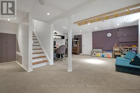 13 Wolff Street Ottawa ON K1K 1K6