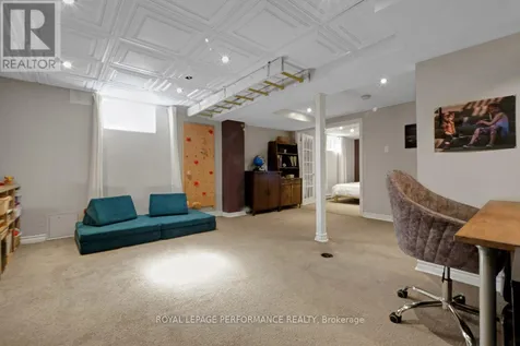 13 Wolff Street Ottawa ON K1K 1K6