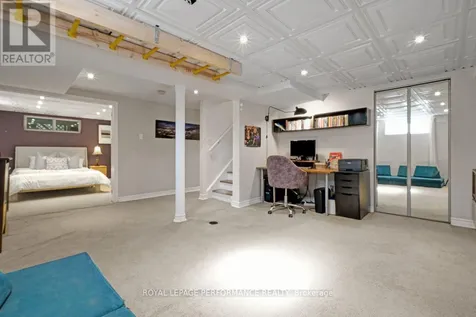 13 Wolff Street Ottawa ON K1K 1K6