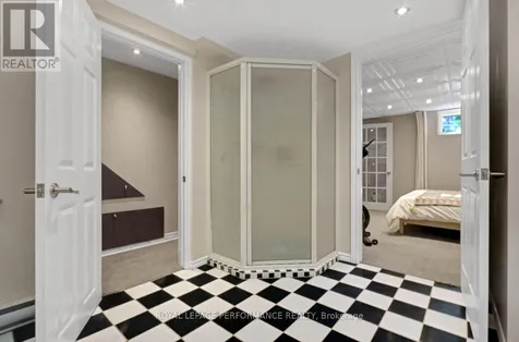 13 Wolff Street Ottawa ON K1K 1K6