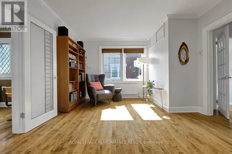 13 Wolff Street Ottawa ON K1K 1K6