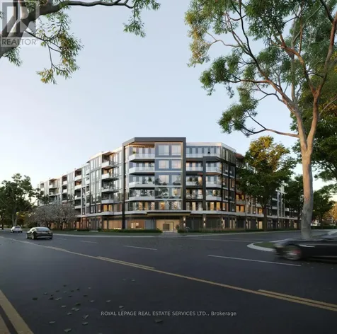 2501 Saw Whet Boulevard Oakville (ga Glen Abbey) ON L6M 5N2