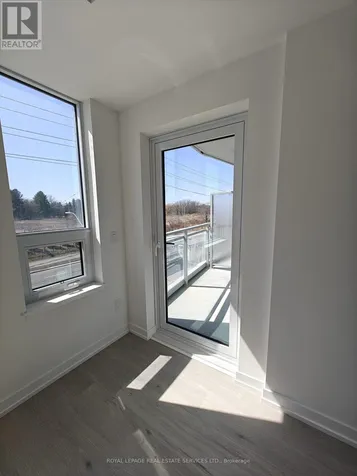 2501 Saw Whet Boulevard Oakville (ga Glen Abbey) ON L6M 5N2