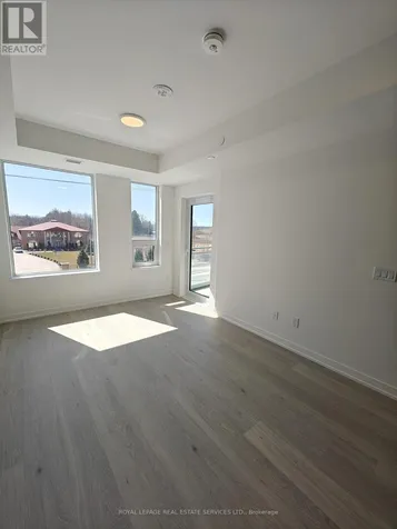 2501 Saw Whet Boulevard Oakville (ga Glen Abbey) ON L6M 5N2