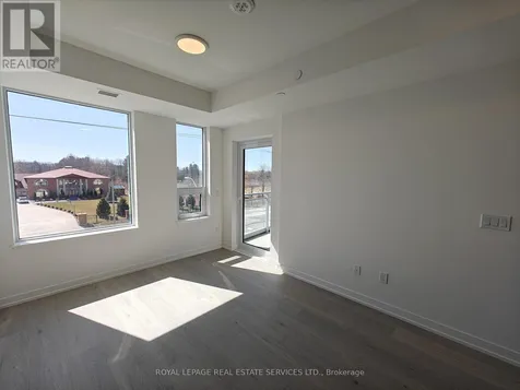 2501 Saw Whet Boulevard Oakville (ga Glen Abbey) ON L6M 5N2