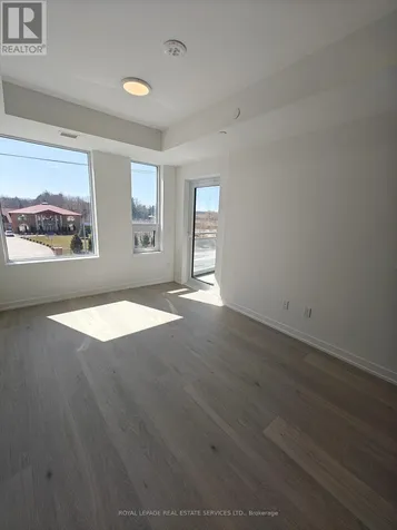 2501 Saw Whet Boulevard Oakville (ga Glen Abbey) ON L6M 5N2