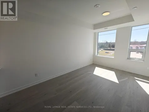 2501 Saw Whet Boulevard Oakville (ga Glen Abbey) ON L6M 5N2