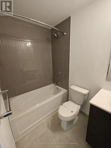 2501 Saw Whet Boulevard Oakville (ga Glen Abbey) ON L6M 5N2