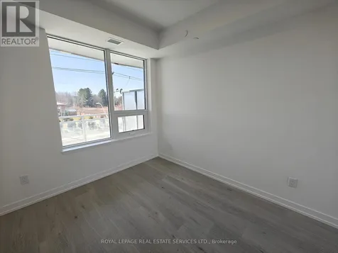2501 Saw Whet Boulevard Oakville (ga Glen Abbey) ON L6M 5N2