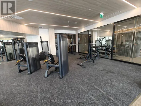 2501 Saw Whet Boulevard Oakville (ga Glen Abbey) ON L6M 5N2
