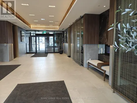 2501 Saw Whet Boulevard Oakville (ga Glen Abbey) ON L6M 5N2