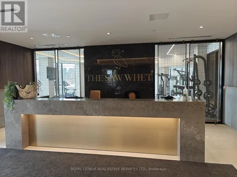 2501 Saw Whet Boulevard Oakville (ga Glen Abbey) ON L6M 5N2