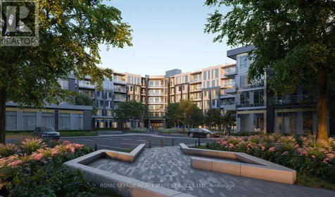 2501 Saw Whet Boulevard Oakville (ga Glen Abbey) ON L6M 5N2