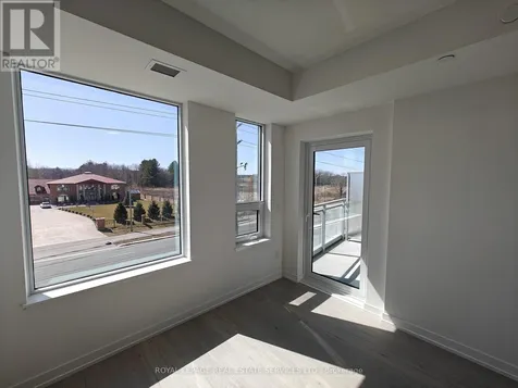 2501 Saw Whet Boulevard Oakville (ga Glen Abbey) ON L6M 5N2