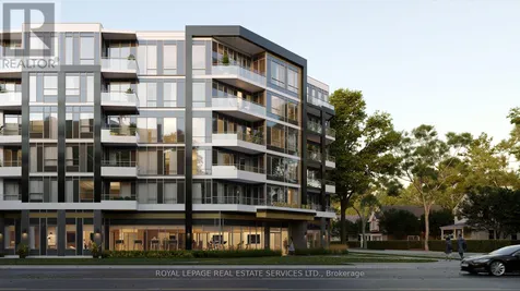 2501 Saw Whet Boulevard Oakville (ga Glen Abbey) ON L6M 5N2