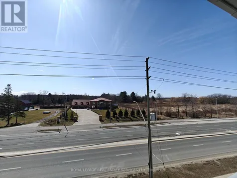 2501 Saw Whet Boulevard Oakville (ga Glen Abbey) ON L6M 5N2