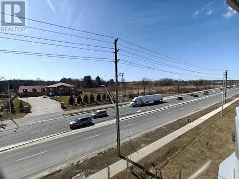 2501 Saw Whet Boulevard Oakville (ga Glen Abbey) ON L6M 5N2