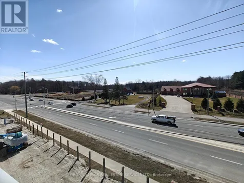 2501 Saw Whet Boulevard Oakville (ga Glen Abbey) ON L6M 5N2