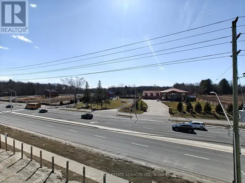 2501 Saw Whet Boulevard Oakville (ga Glen Abbey) ON L6M 5N2