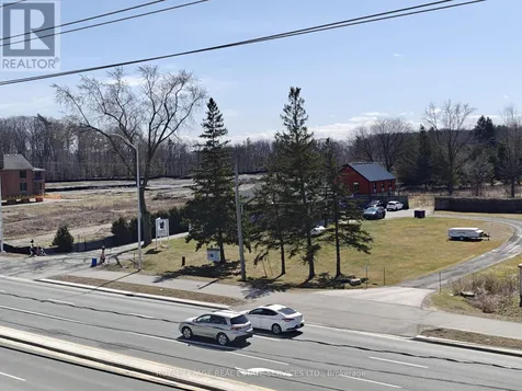 2501 Saw Whet Boulevard Oakville (ga Glen Abbey) ON L6M 5N2