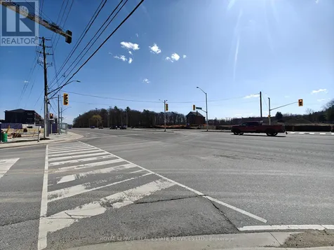 2501 Saw Whet Boulevard Oakville (ga Glen Abbey) ON L6M 5N2