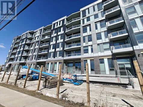 2501 Saw Whet Boulevard Oakville (ga Glen Abbey) ON L6M 5N2