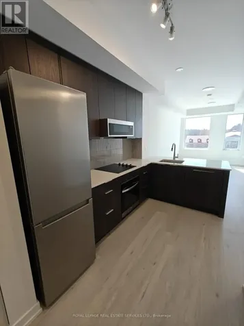 2501 Saw Whet Boulevard Oakville (ga Glen Abbey) ON L6M 5N2