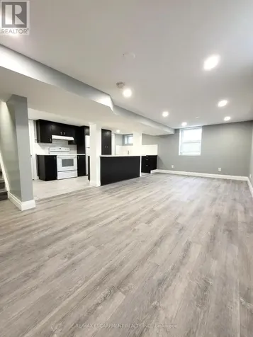 76 Glenview Avenue Cambridge ON N1R 2W2