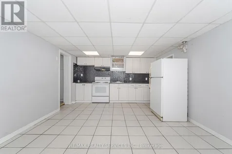 21 Beverley Street Waterloo ON N2L 2H5