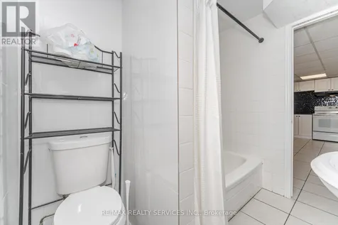 21 Beverley Street Waterloo ON N2L 2H5