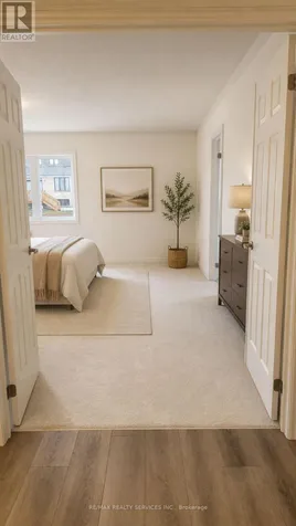 1029 Trailsview Avenue Cobourg ON K9A 4J6
