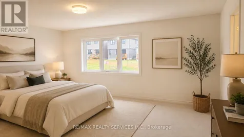 1029 Trailsview Avenue Cobourg ON K9A 4J6