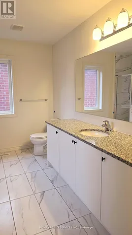 1029 Trailsview Avenue Cobourg ON K9A 4J6
