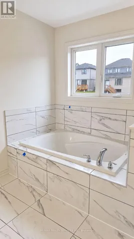 1029 Trailsview Avenue Cobourg ON K9A 4J6