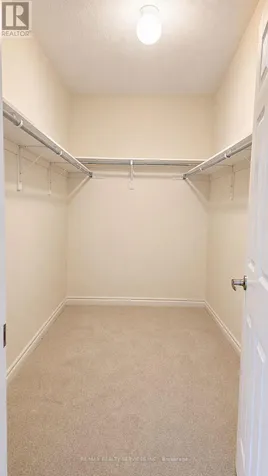 1029 Trailsview Avenue Cobourg ON K9A 4J6