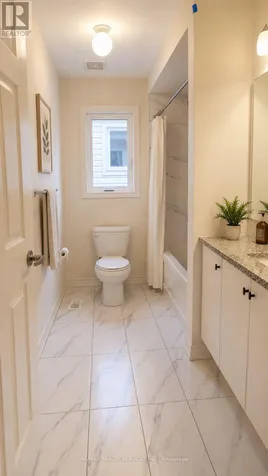 1029 Trailsview Avenue Cobourg ON K9A 4J6