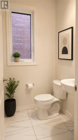 1029 Trailsview Avenue Cobourg ON K9A 4J6