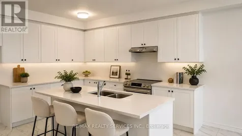 1029 Trailsview Avenue Cobourg ON K9A 4J6