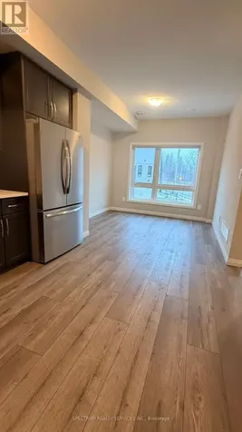 720 Grey Street Brantford ON N3S 0K2