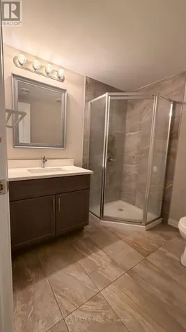 720 Grey Street Brantford ON N3S 0K2