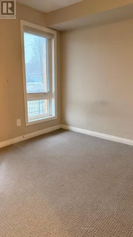 720 Grey Street Brantford ON N3S 0K2
