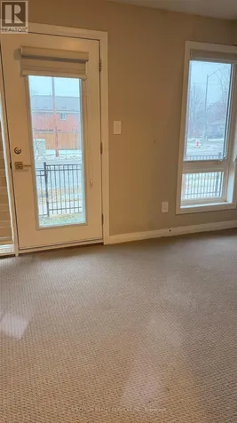 720 Grey Street Brantford ON N3S 0K2