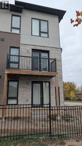 720 Grey Street Brantford ON N3S 0K2